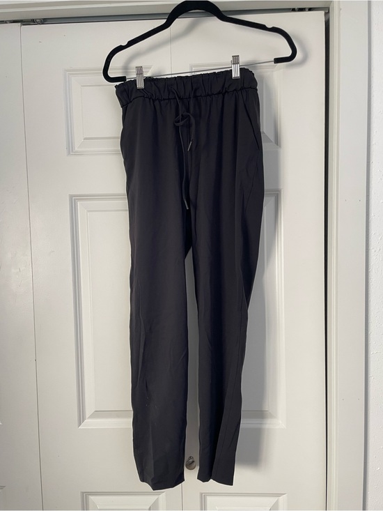 lululemon athletica Pants - Lululemon Women's Casual Drawstring Pants